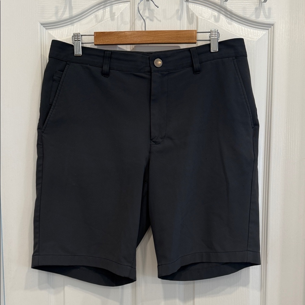 Bonobos Golf shorts 10 in inseam